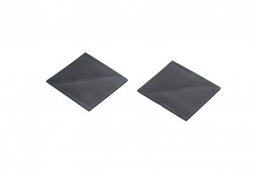 Preview: DJI Inspire 2 - Batterie-Isolations-Sticker Part 35